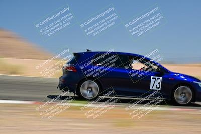media/Jun-07-2025-Speed Ventures (Sat) [[b125dfaa5b]]/Purple group/Turn 6 (Session 2)/